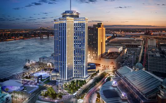 FourSeasonsNewOrleans-tower.jpg