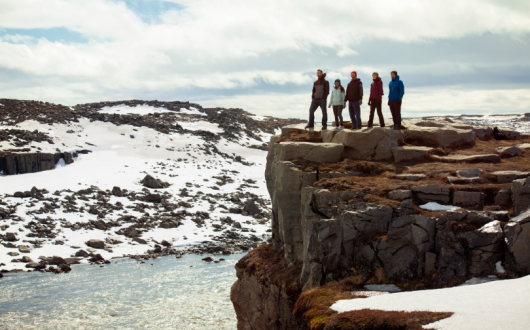 The operator will offer more than 550 tours throughout August and September