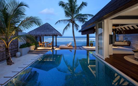 Naladhu-Private-Island-Maldives-Ocean-House---Pool-and-Garden-View.jpg