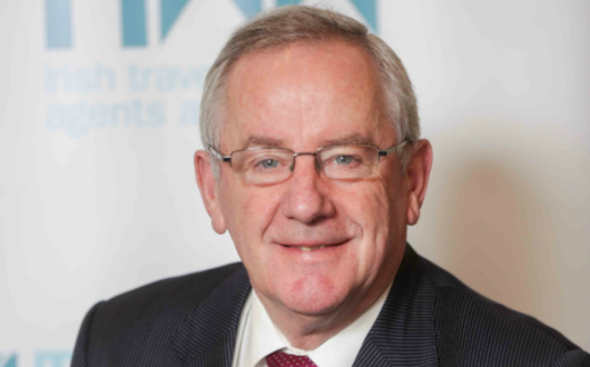 ITAA begins new CEO search as Pat Dawson set to retire