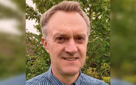 Carroll will lead and direct the product management team across both the Leger Holidays and Shearings brands