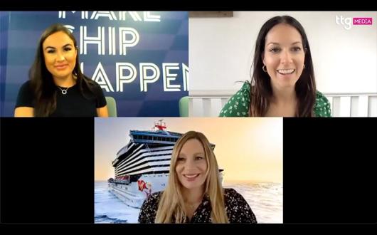 Virgin_Voyages_and_Voyage_Store_webinar_thumbnail.jpg