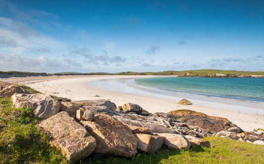 Reveal the island of Ireland to your clients