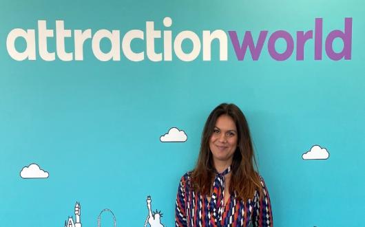 Sopp brings more than 13 years of experience to the company