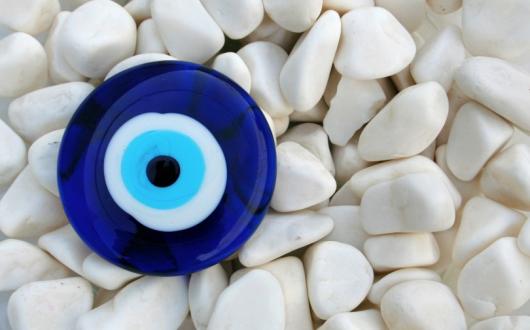 Agents are hopeful of a late-summer surge in bookings, if the government offers stability of travel rules (Credit: iStock)