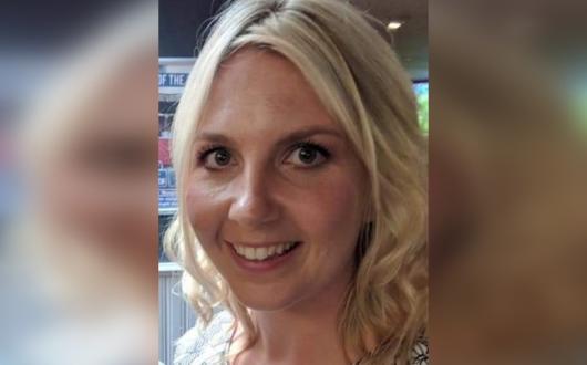 Kelly Hayre has been promoted to Attraction World's head of trade sales