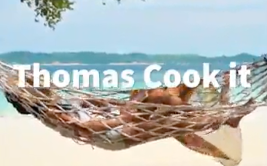 Thomas_Cook_It.png