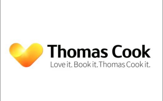 Thomas_Cook_logo.png