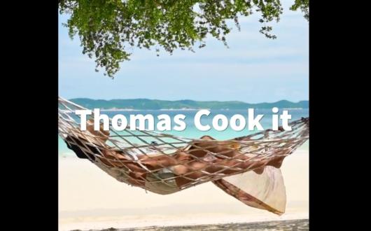 Thomas_Cook_new_slogan.jpg