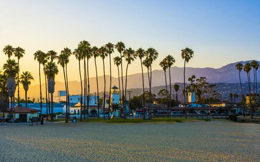 American Affair's Chris Hedley on bookings, trends and launching a brand in a pandemic