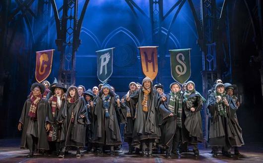 Photo: Johan Persson