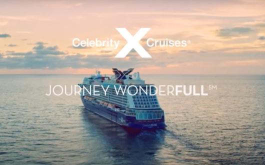 Celebrity_Cruises_new_ad_campaign.jpg