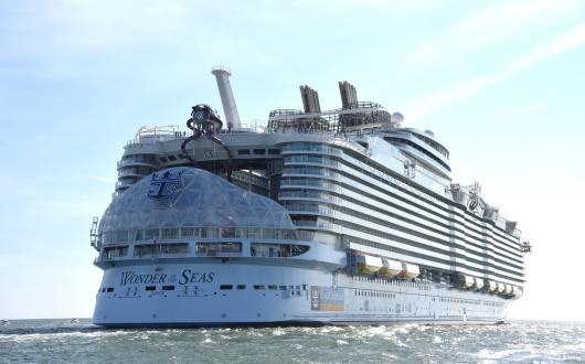Royal_Caribbean_WONDER-OF-THE-SEAS-20-08-2021-HD-4.jpg