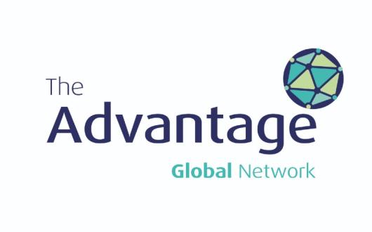 Advantage_Global_Network_Web.jpg