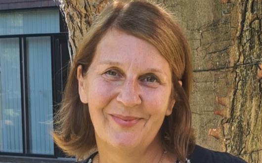 Beverley Philpotts has joined Riviera Travel as a key account manager