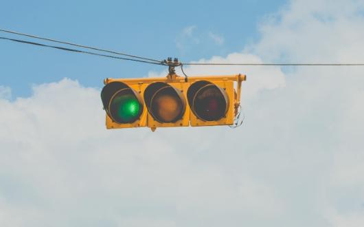 95% of respondents reported new enquiries in the latest Tracker survey (Credit: Carlos Alberto Gomex Iniguez / Unsplash)