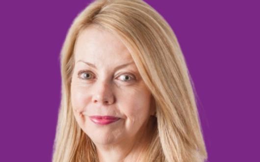 Sloane implemented global agreements and managed Etihad's worldwide marketing budget for accounts such as Thomas Cook and Kuoni