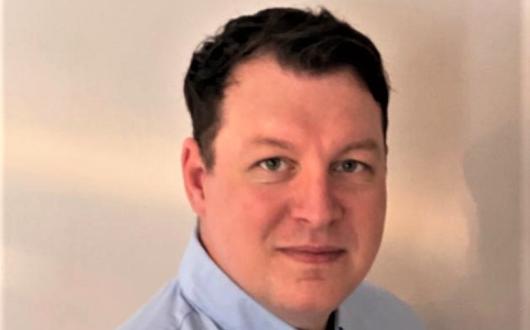 Cruise.co.uk deputy managing director Tony Andrews said prices across all of travel "are likely to be higher"