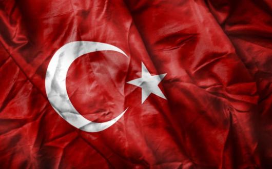 The Turkish Tourism Board said the country is "ready and excited" to welcome back British travellers