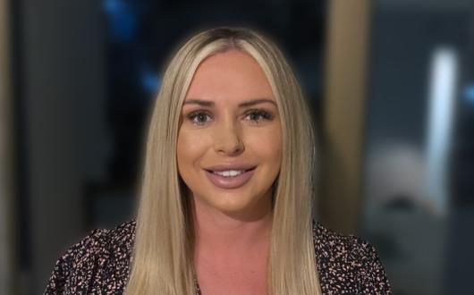 Smith will work closely with The Personal Travel Consultants in Partnership with Blue Bay Travel sales manager Abbie Heaton