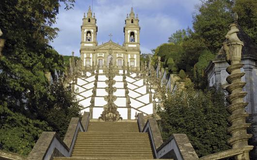 Bom_Jesus_do_Monte_Santuary_Braga_Credit_Porto_Convention_.jpg