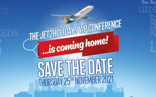 Jet2holidays_VIP_Conference_2021.jpg