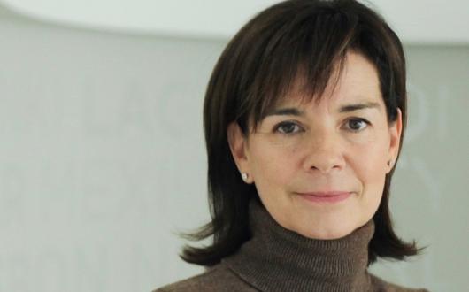 WTTC chief executive Julia Simpson said there are "too many" travel restrictions currently in place