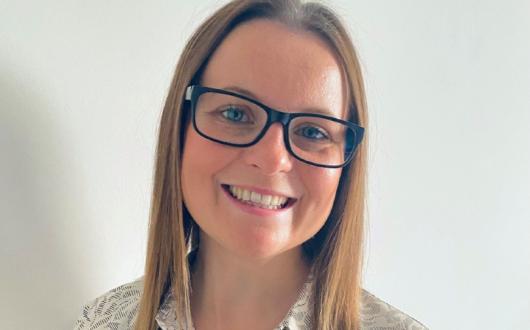 Howard began her career in travel in 2001 as an apprentice at Thomas Cook