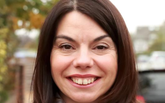 Sarah_Olney_Lib_Dems_transport_spokesperson_.jpg