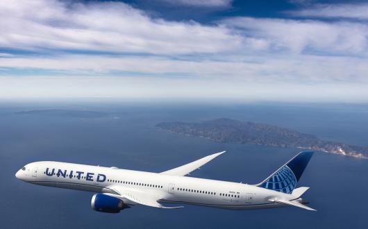 United_Airlines_B787-10.jpg
