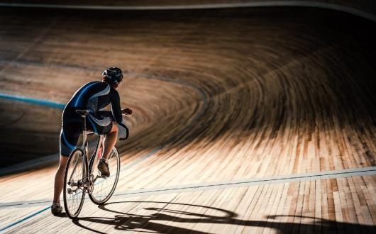 LifeLine director Trudie Clements said: "This is a chance to support our peers at a time when they need it the most"