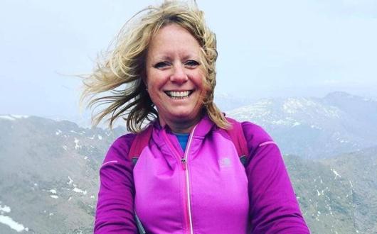 Franklin: 'We need to get this winter season under our belts, and then we'll look to grow again'