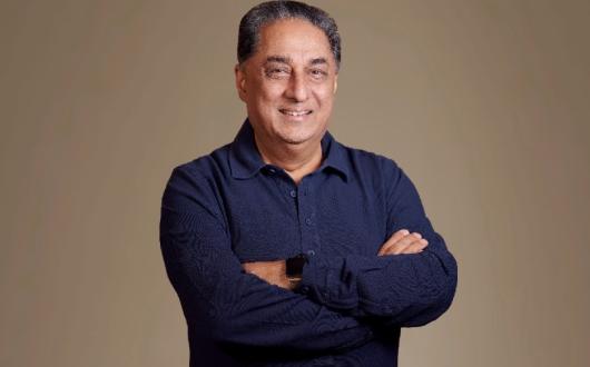 MPS Puri has worked at leading properties such as Raffles and Peninsula Hotels