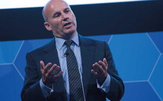 Tanzer called on the government to work in partnership with the travel industry through the Jet Zero Council ahead of COP26