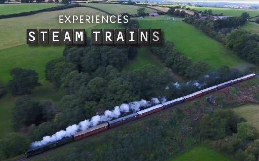 The ad features an agent call to action