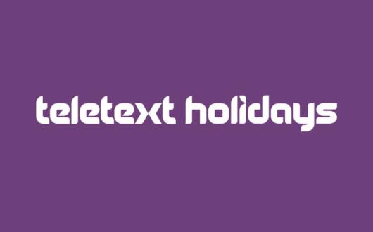 The CMA has launched legal action against Teletext Holidays