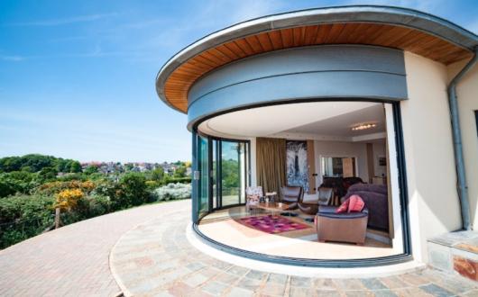 The firm said its customer database has grown to 1.1 million in 2021 from 735,000 in May 2019