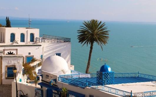 Tunisia Sidi Bou Said Carthage (Credit: Noella Guirola / Unsplash) noelle-guirola-5NqUXa6pZDM-unsplash.jpg