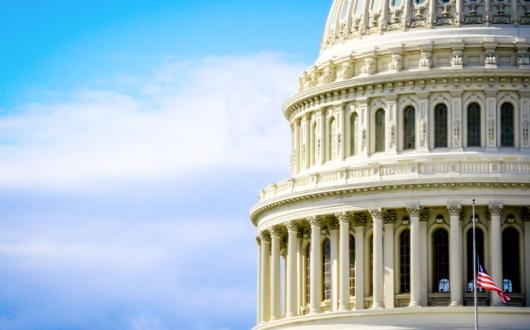 (Credit: Washington.org / Brand USA)