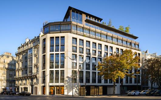 Bulgari-PARIS.jpg