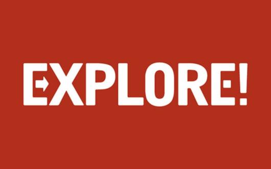 The event will take place virtually on Tuesday (2 November)