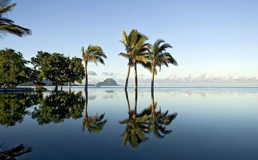 WTM London: Mauritius ramps up airlift and eco-focus