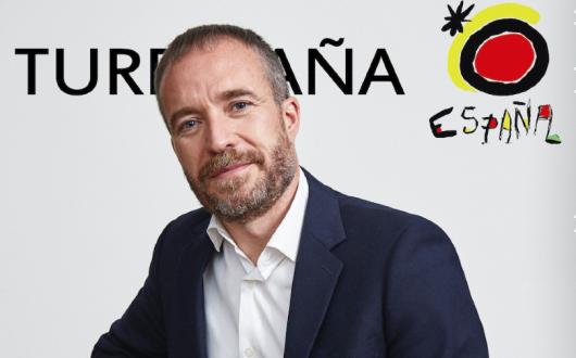 Sanz: 'We want to offer better-quality, more sustainable products'