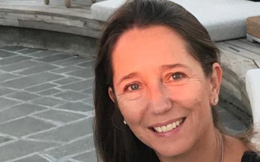 Sonia Kurek has joined Canadian carrier Air Transat from British Airways