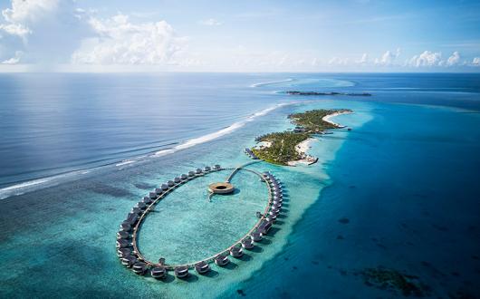 The-Ritz-Carlton-Maldives-Aerial.jpg