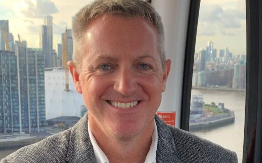 Barcelona-born Alex Callahan has been appointed to a newly-created product manager role for Spain, the Balearics and Gibraltar at Classic