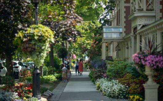 The campaign will roll out across digital and social platforms