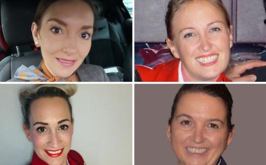 Doors2Manual has joined the Hays Travel Independence Group, which means staff have access to all available product from a range of operators and all bookings are Atol-protected