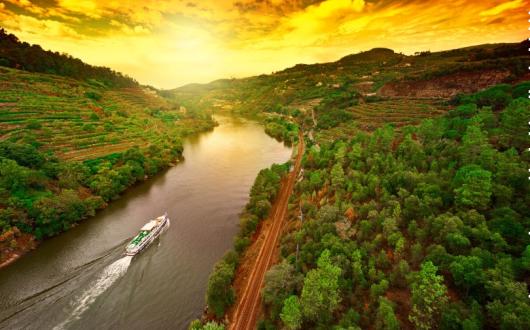 Katja Hildebrandt, from Riviera, said there has been a "noticeable increase" in guests looking to travel on a single basis since international travel started to open up