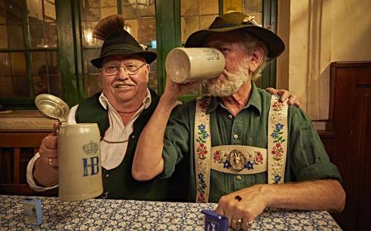  (Credit: Erlebe Bayern – Gert Krautbauer)